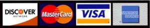 Alpharetta Locksmith